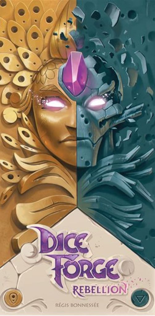 It’s Sherlock Holmes