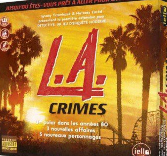 Life: SpongeBob SquarePants Edition