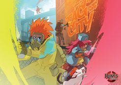 Image 39067