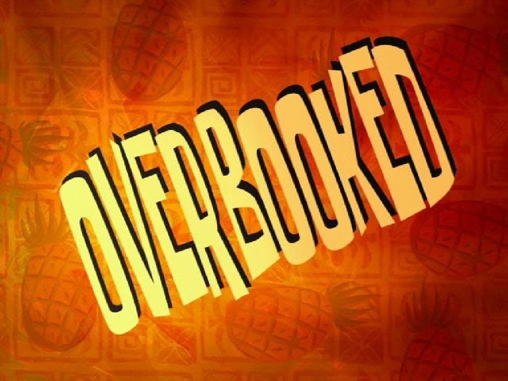 TIN • Scene It? Movie Edition