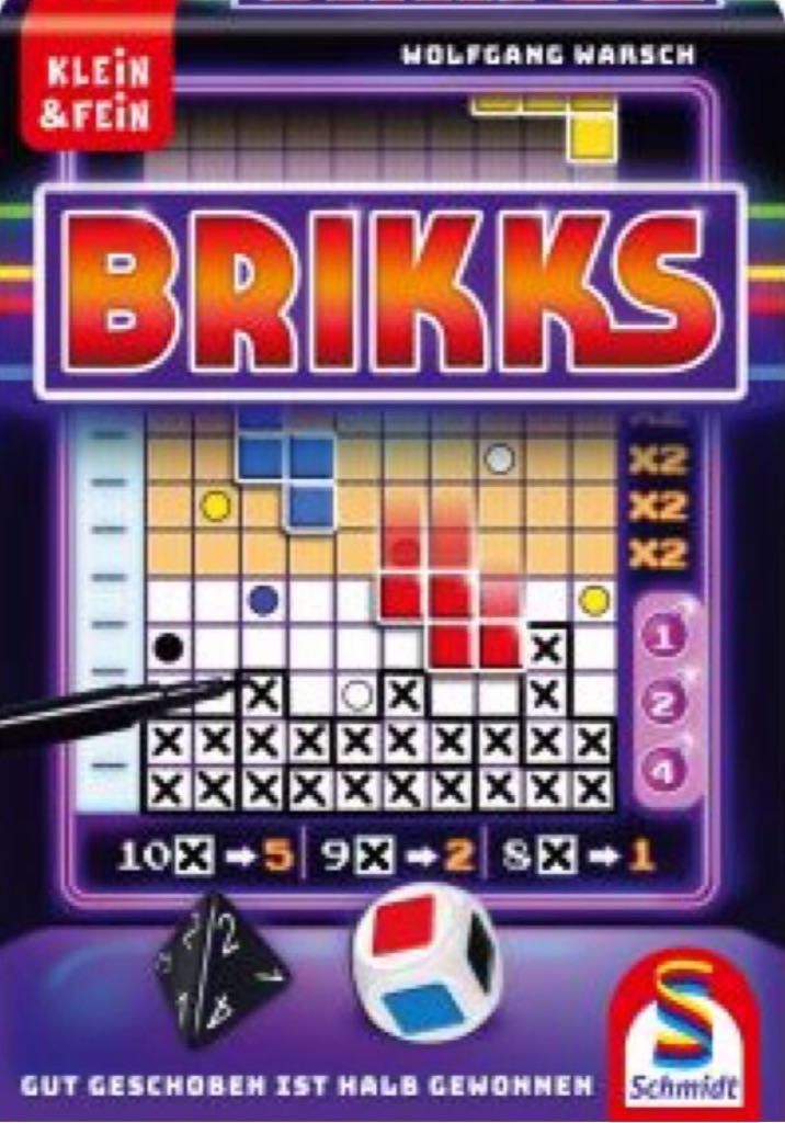 Neta-Tanka: Deluxe Version - Kickstarter Exclusive Edition