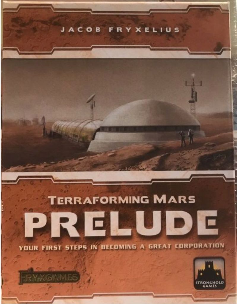 Dice Throne: Season 2: Battle 1