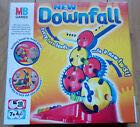 Downfall - Downspin  (2) board game collectible [Barcode 5010994040291] - Main Image 1