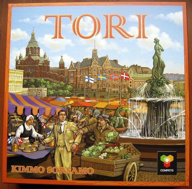 Dobbelstenen Antwoord Op Al Je Vragen