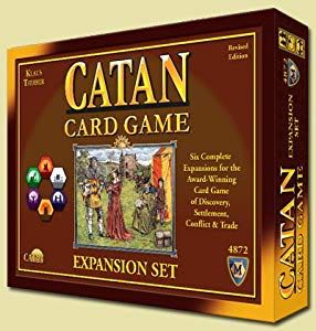 Spider Sense Spider-Man 2 Card Games: Go Spidey And Spider 8’s