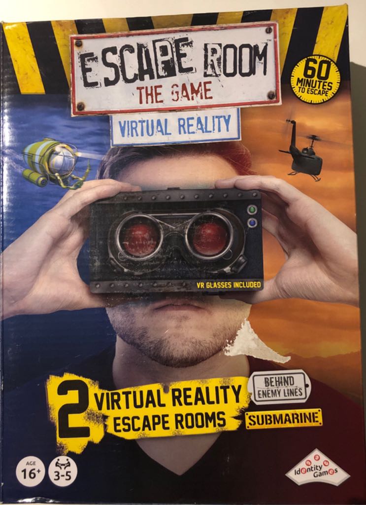 Silicon Valley Start Ups