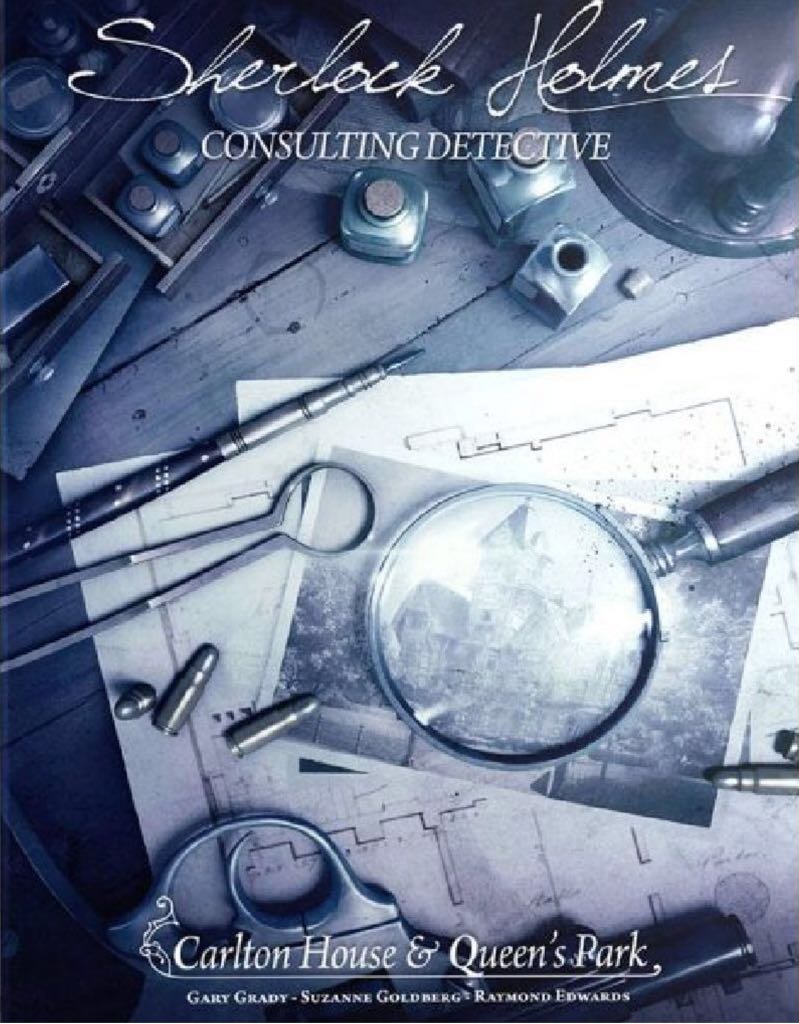 Dwar7s Fall: The Dragon’s Forge