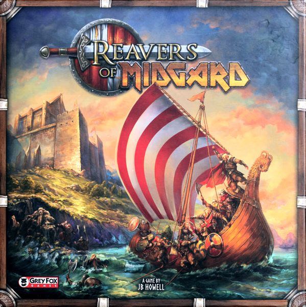 Sonic The Hedgehog Dice Rush