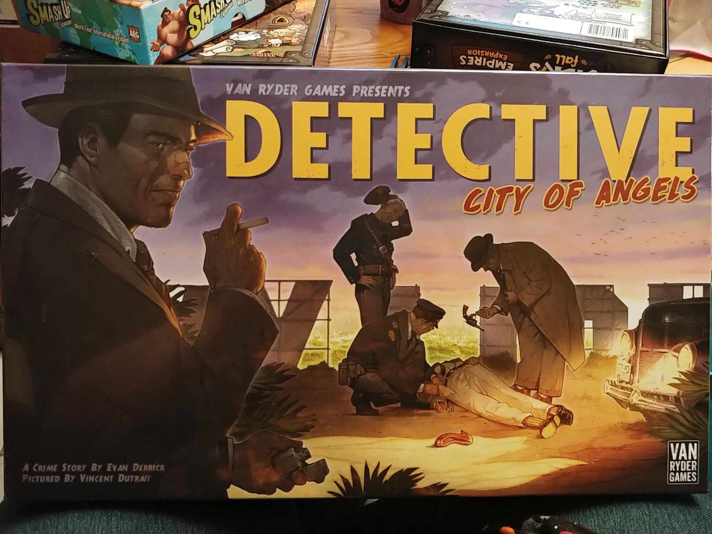 Kitchen Rush: Piece Of Cake