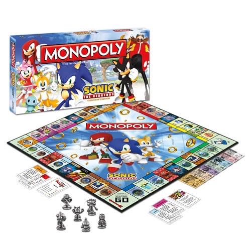 Dreamscape: The Red Raven