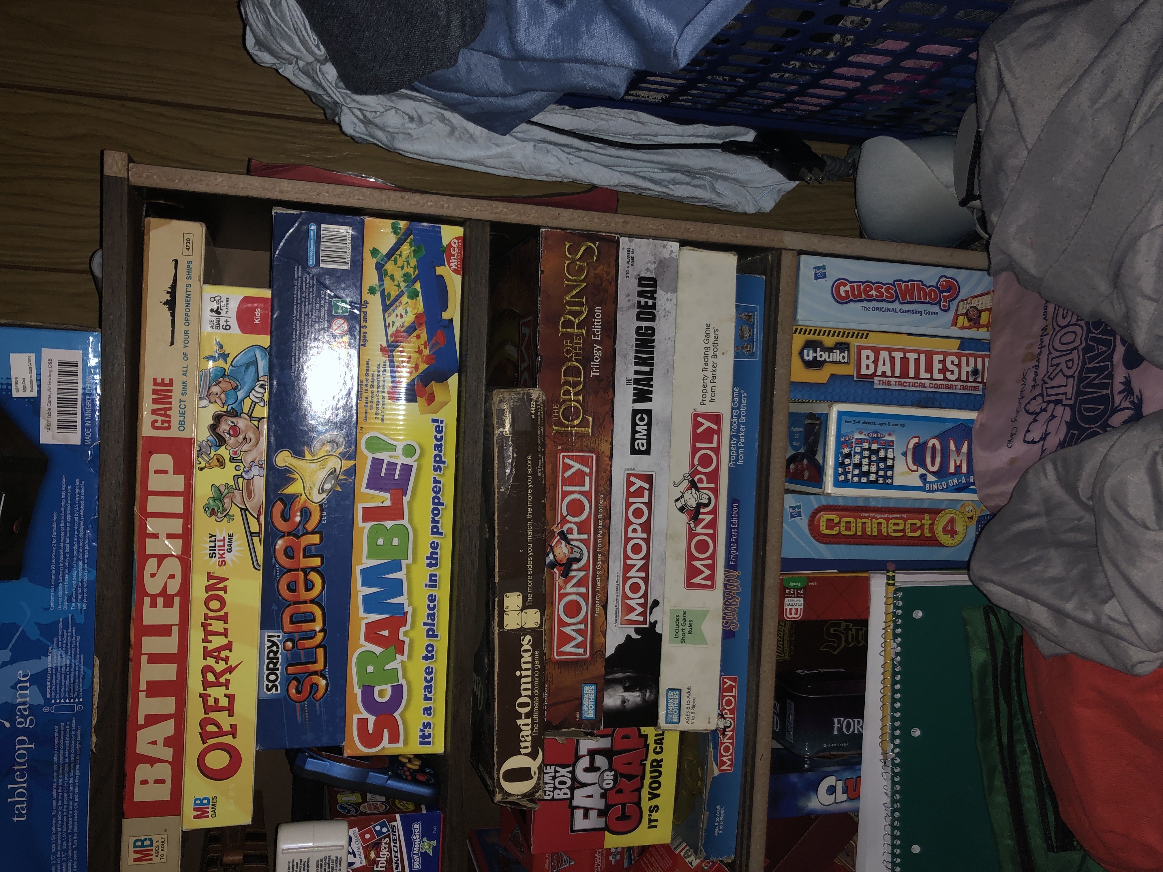 Ready To Roll We Love 90s Game