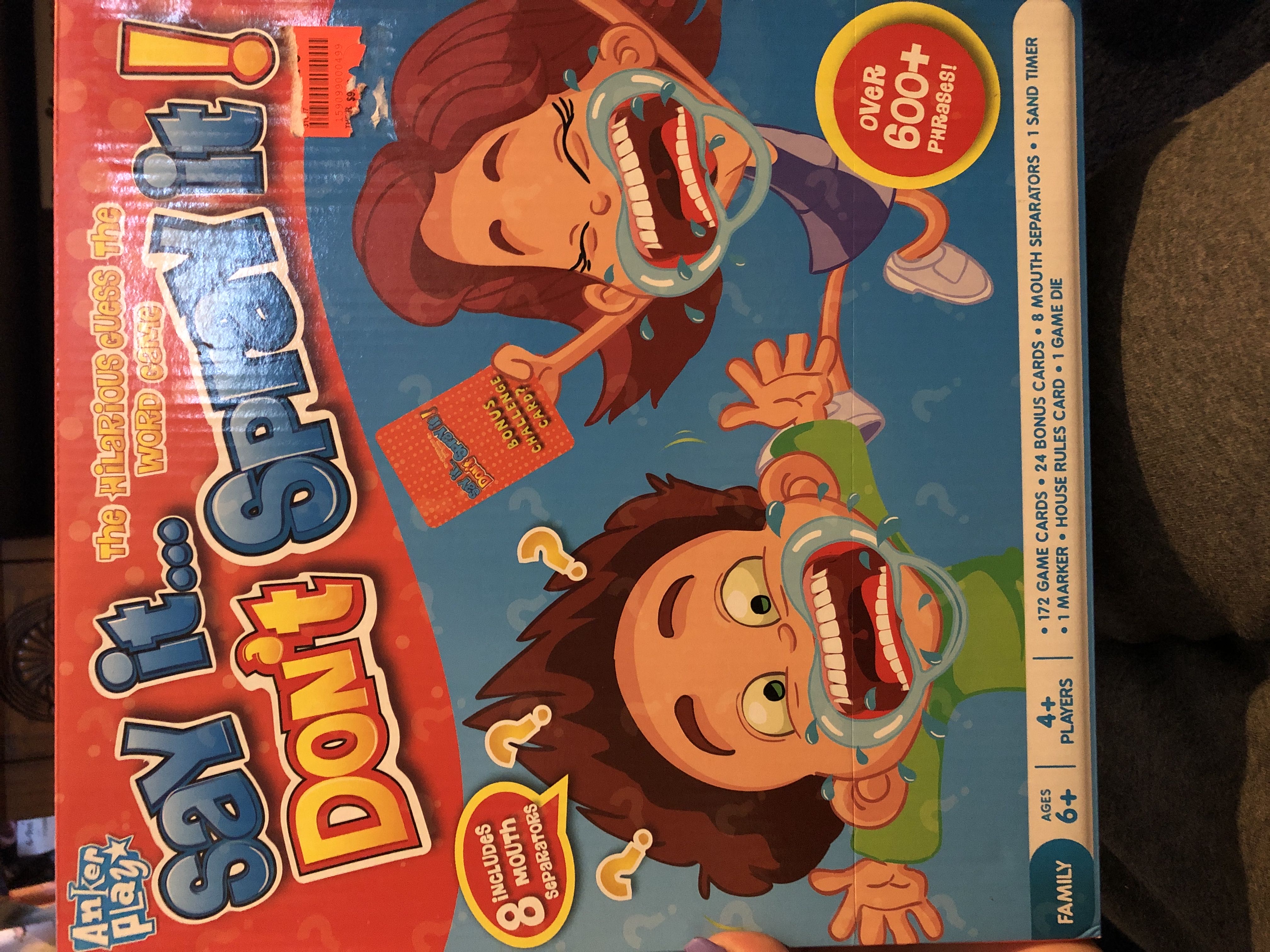 Avalanche Fruit Stand