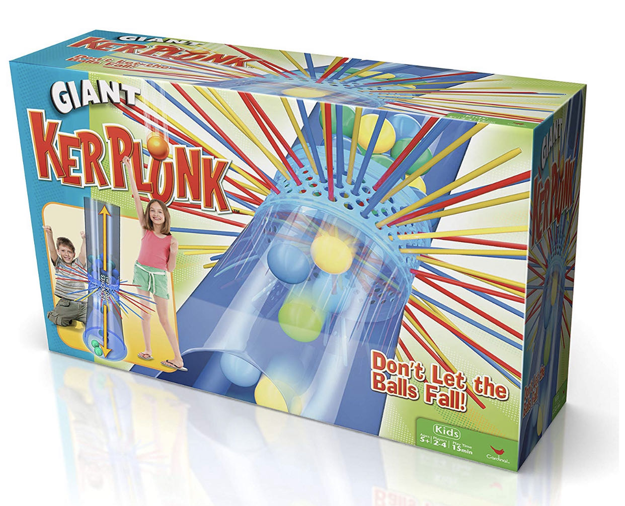 Sheriff of Nottingham