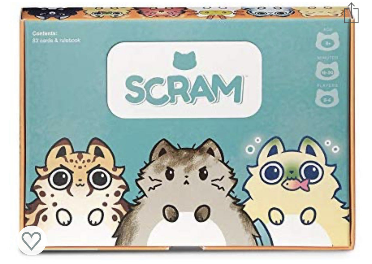 Optimus Prime & Diac