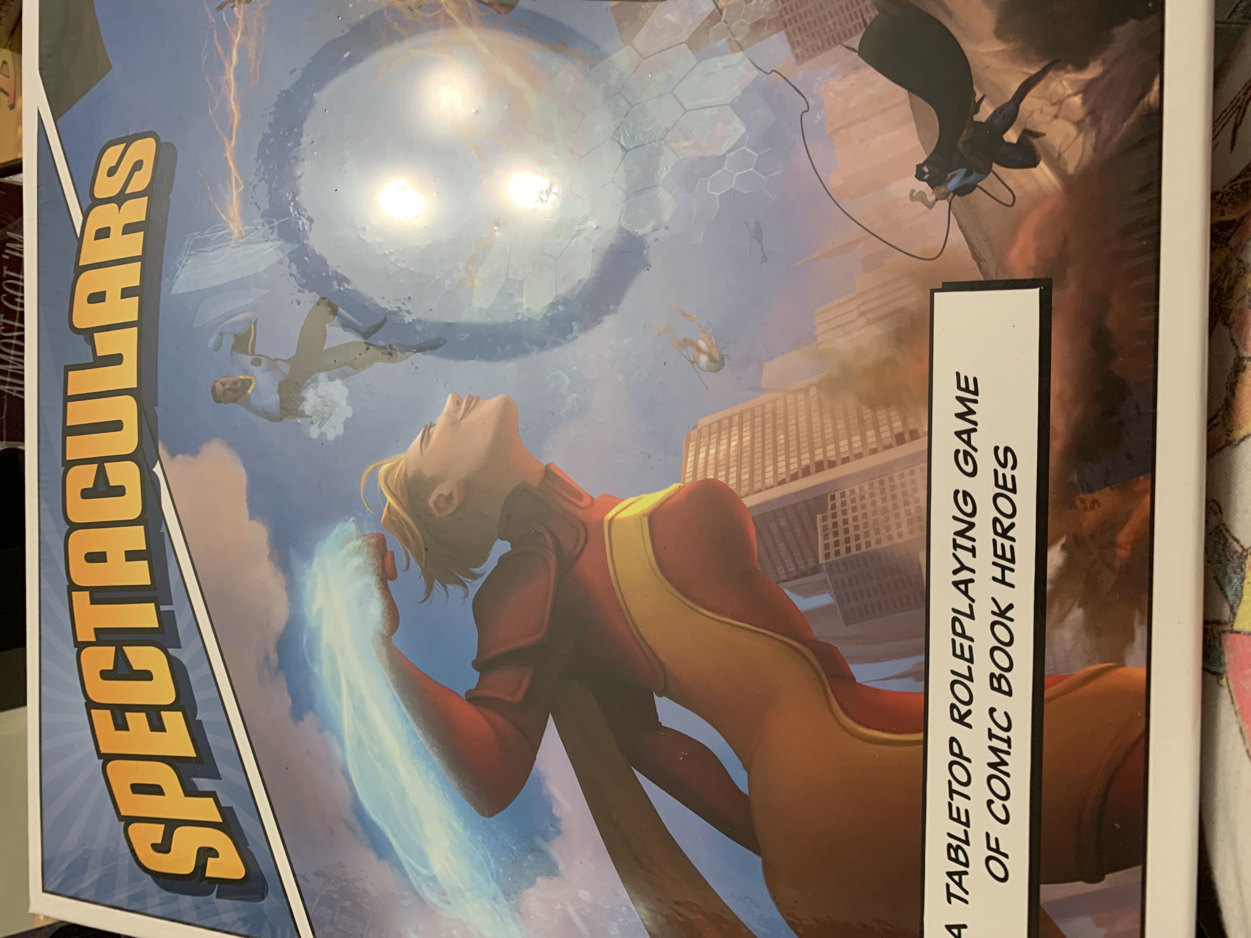 Merv Griffins Crosswords