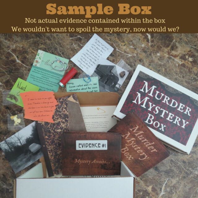 The Society Of Eccentric Inventors