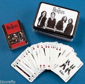 Star Trek: Adventures