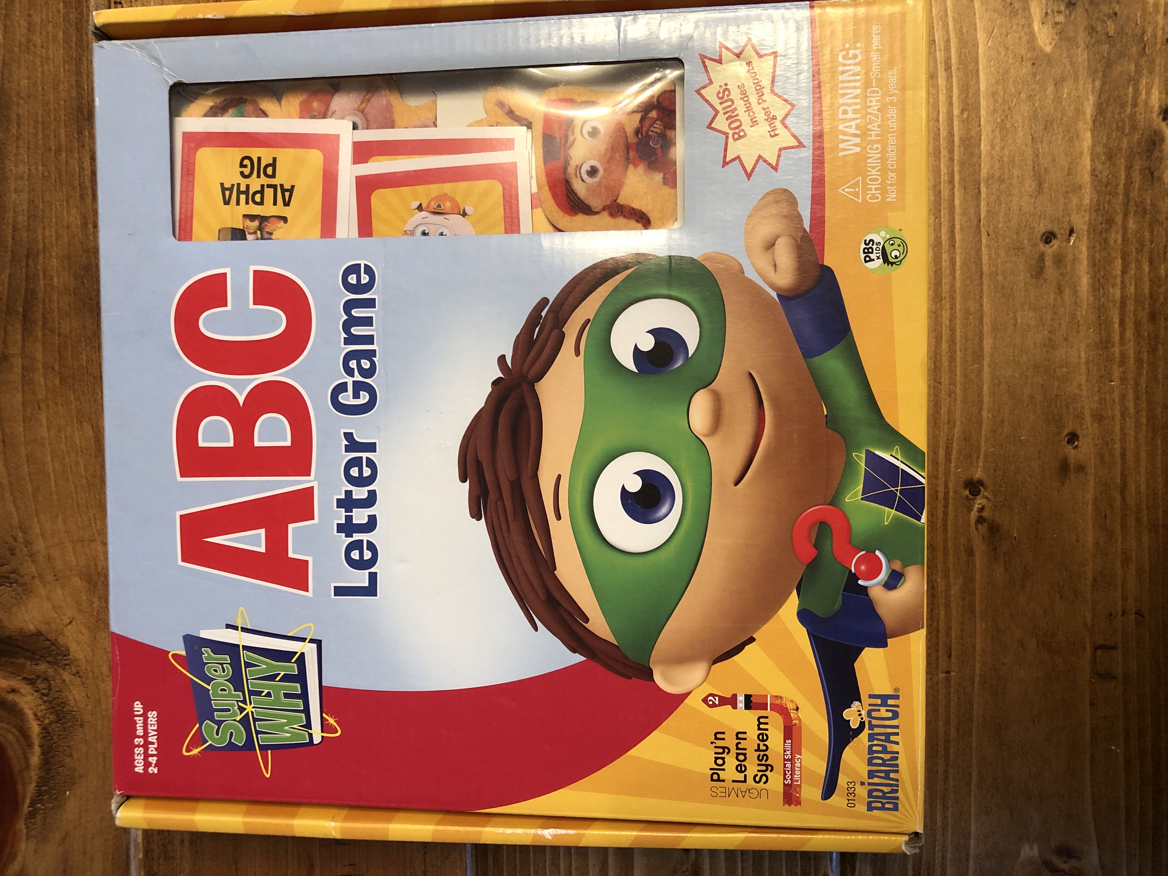 Incohearent: Spicier