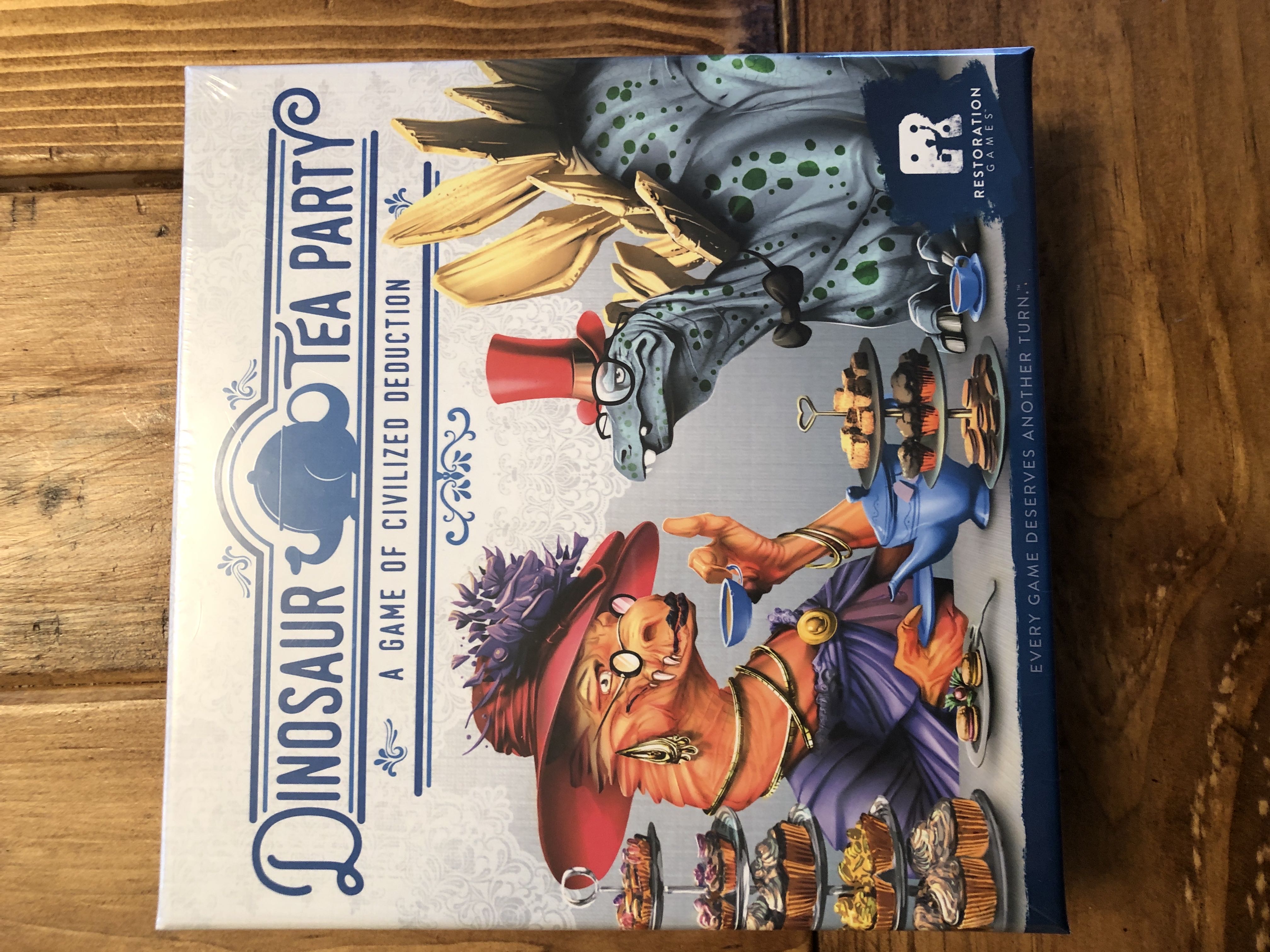 Disney’s Secret Square