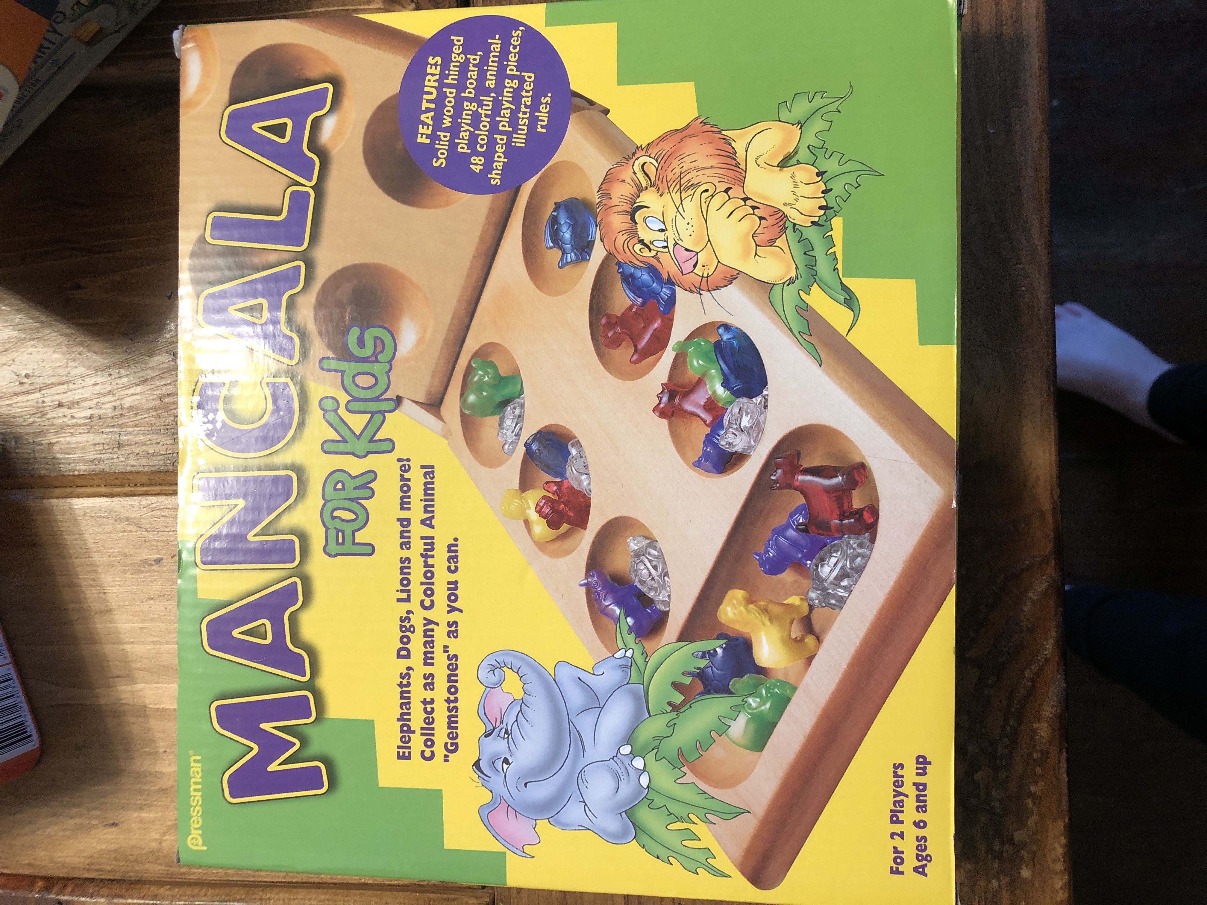 Telling Time Flash Cards: Barbie