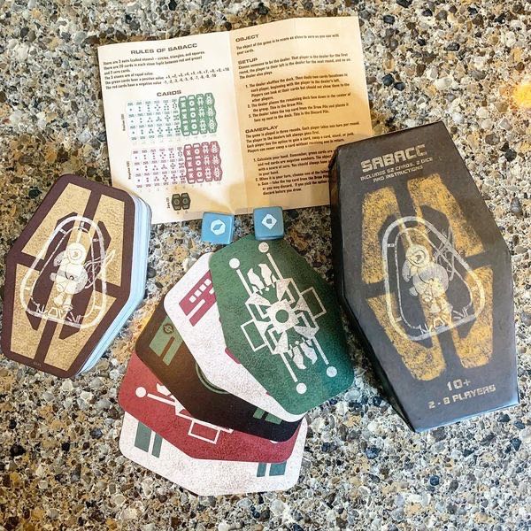 Suburbia: Collector’s Edition