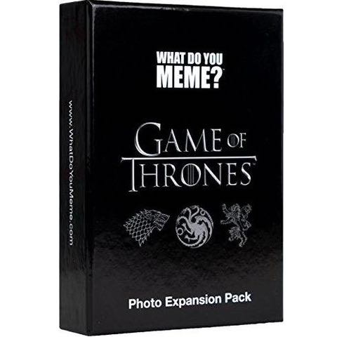 Donning the Purple: Votes & Virtue