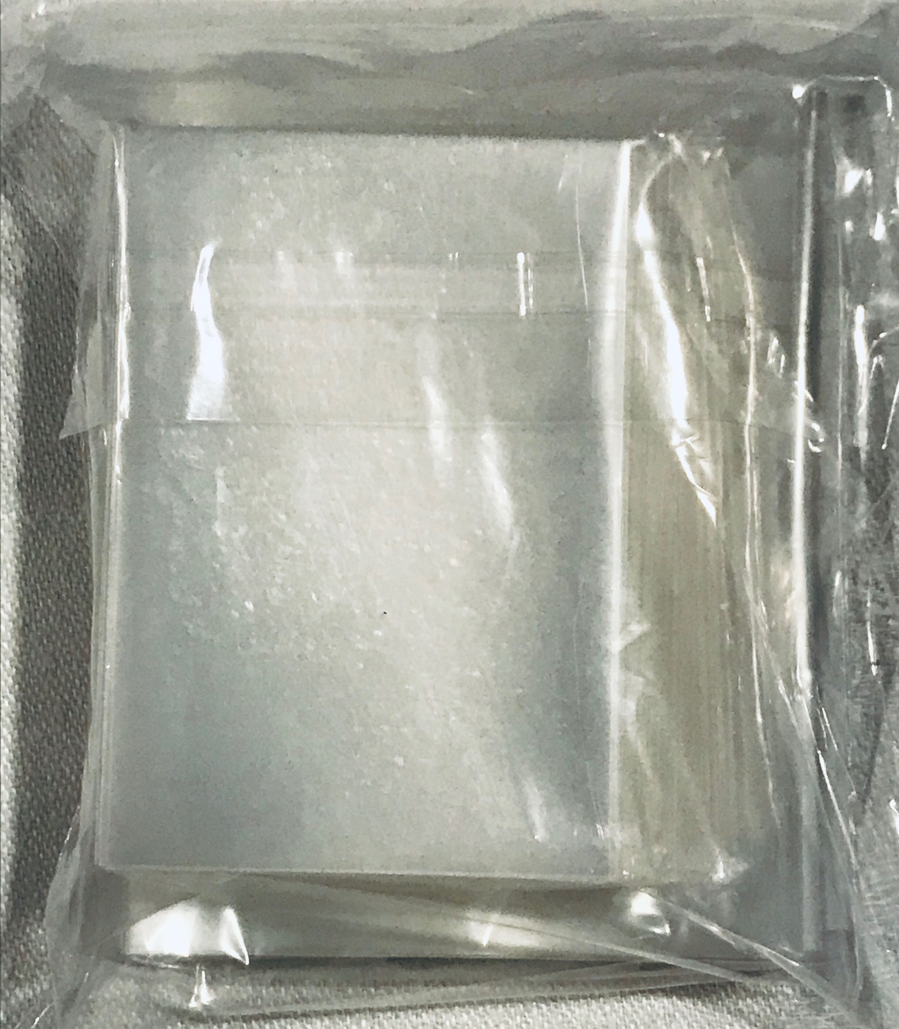 Tang Garden: Premium Sleeves Pack  (1-4) board game collectible [Barcode 602573705117] - Main Image 2