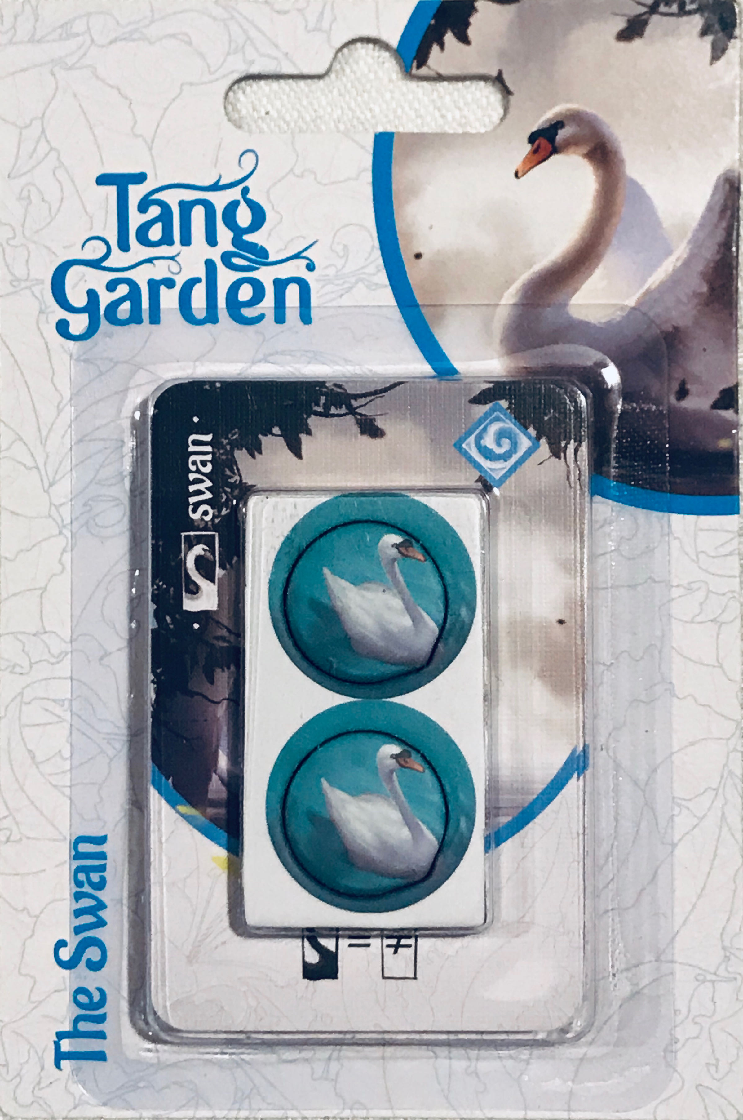 Scene It?: Nickelodeon