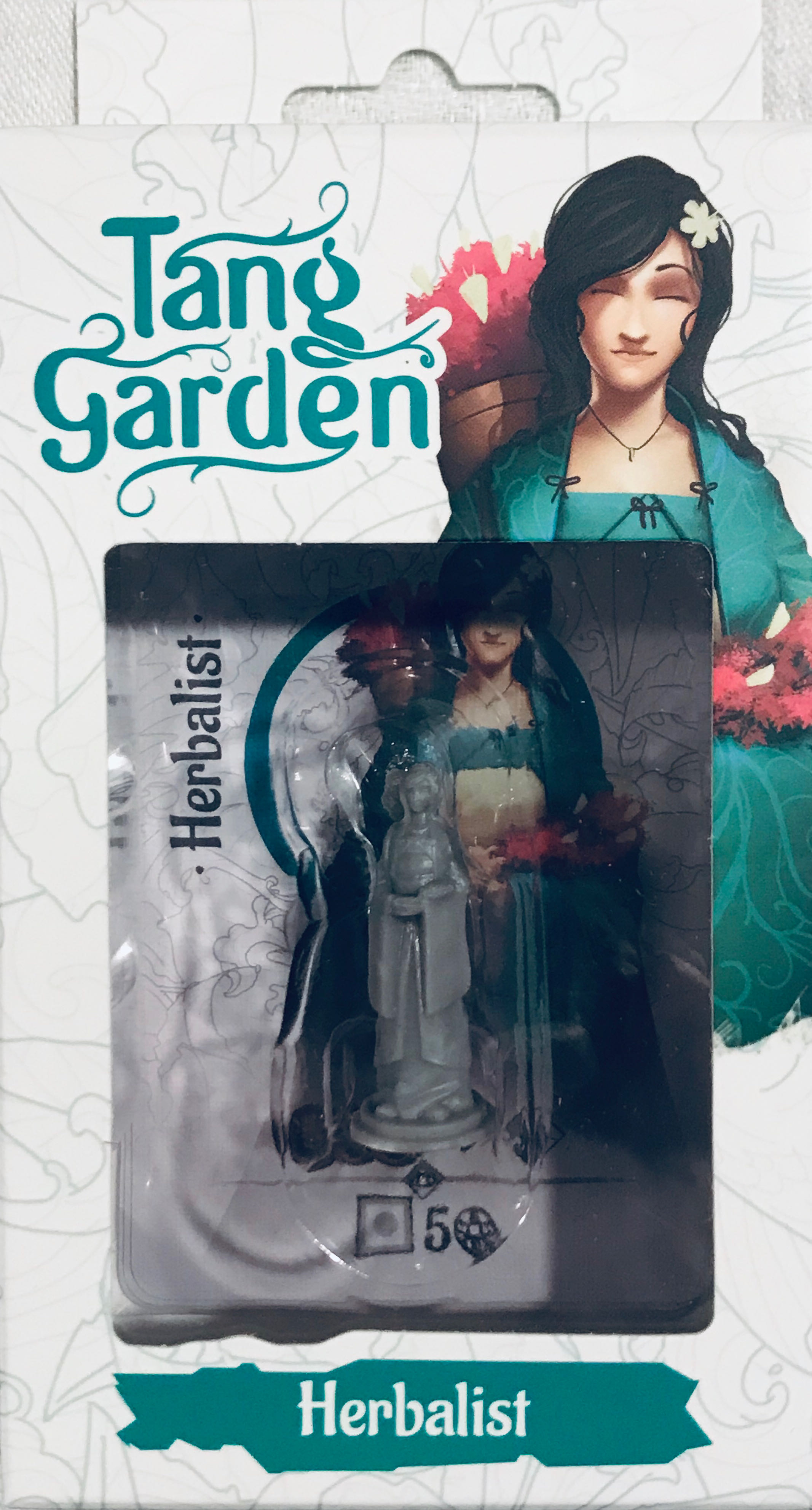 Dice Throne: Season 1