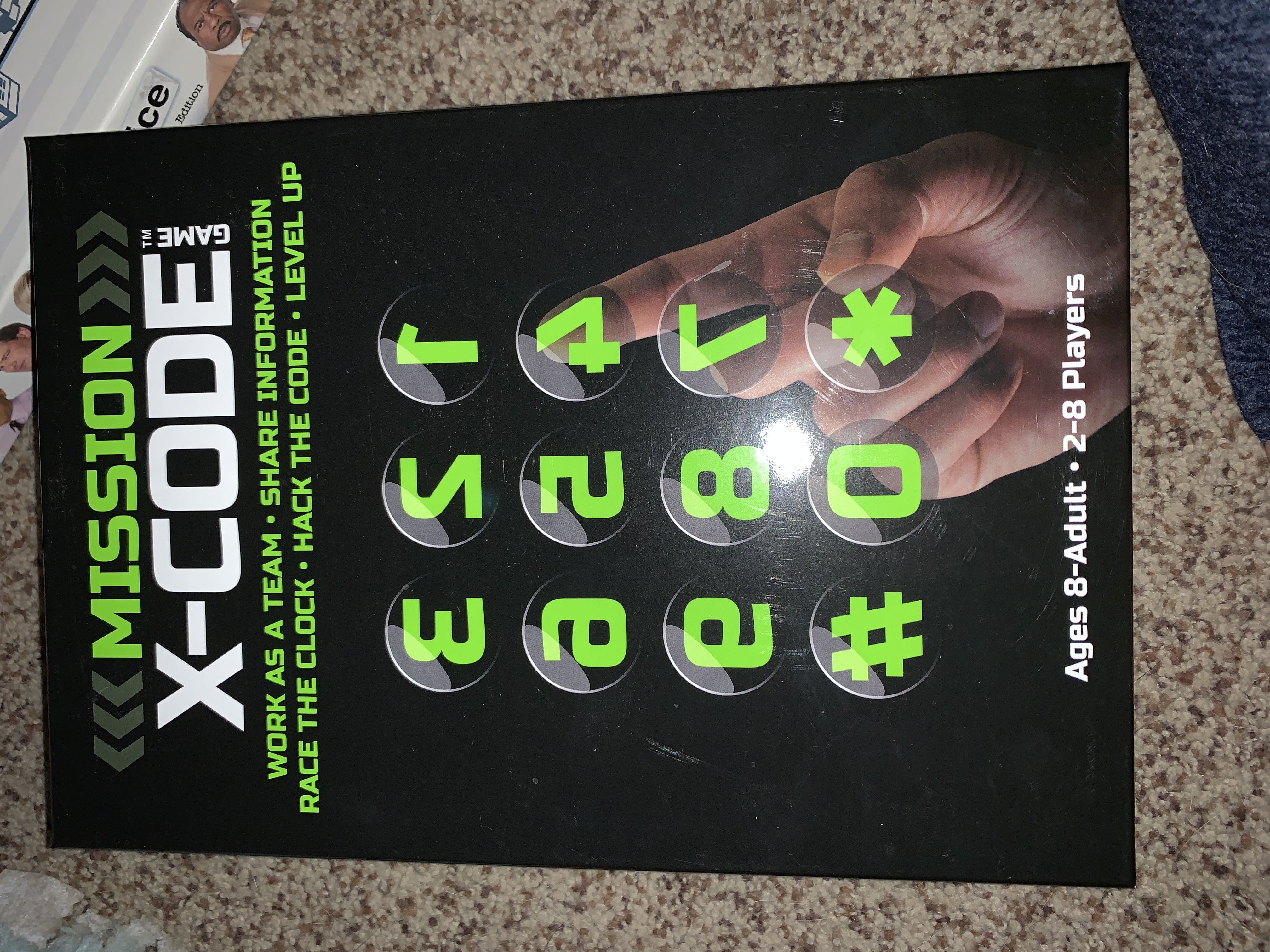 Monoply Littlest Pet shop Edition