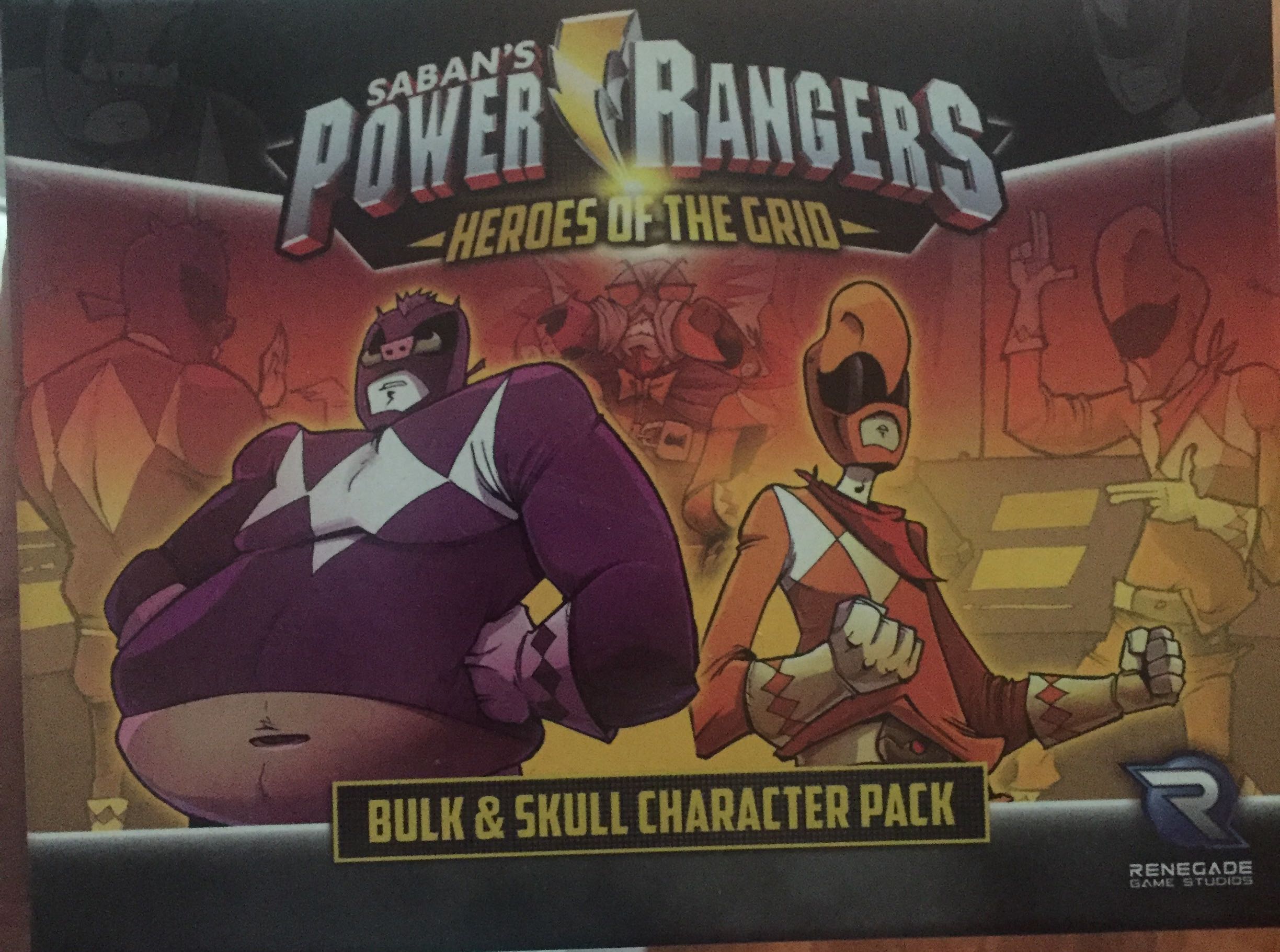 Archangel Michael Oracle Cards