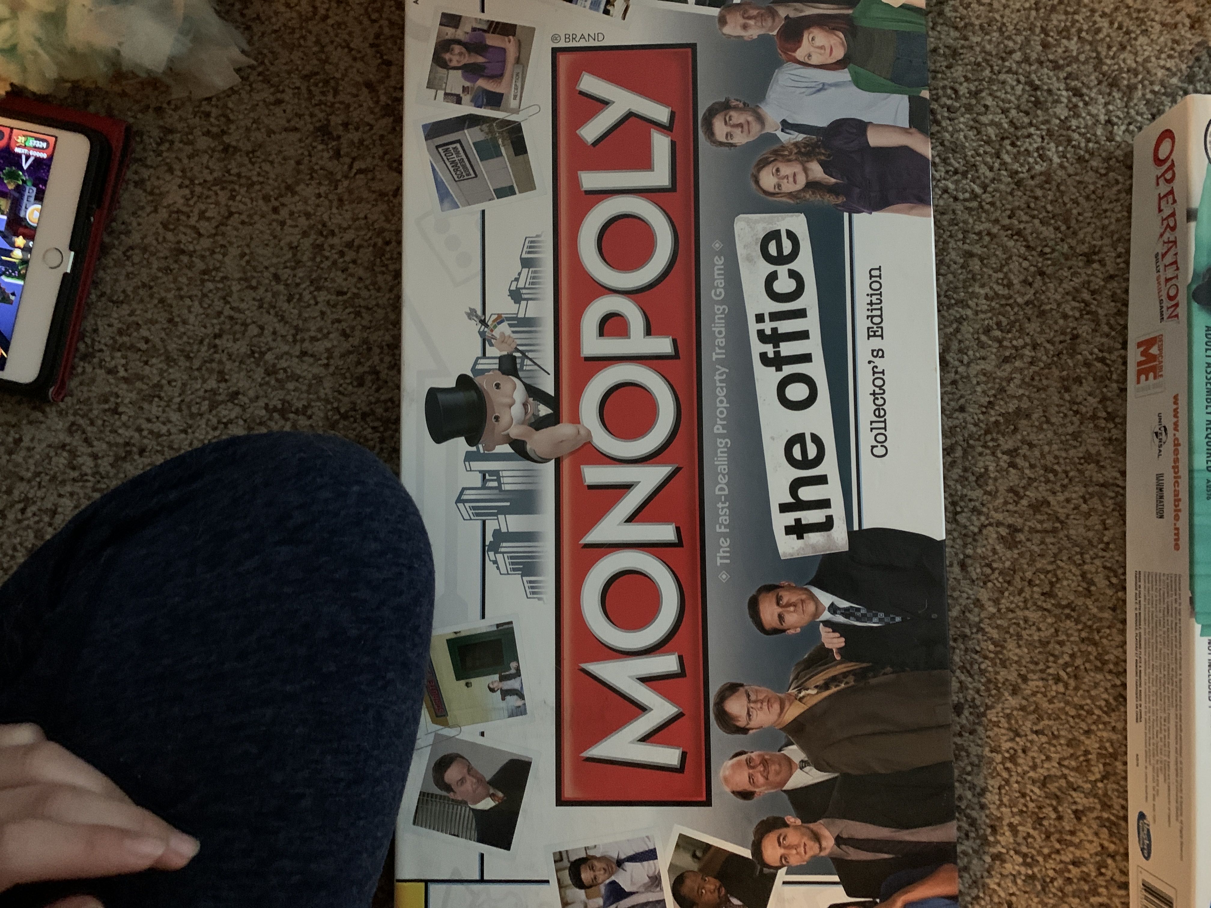 Mickey And The Roadster Racers Surprise Slides