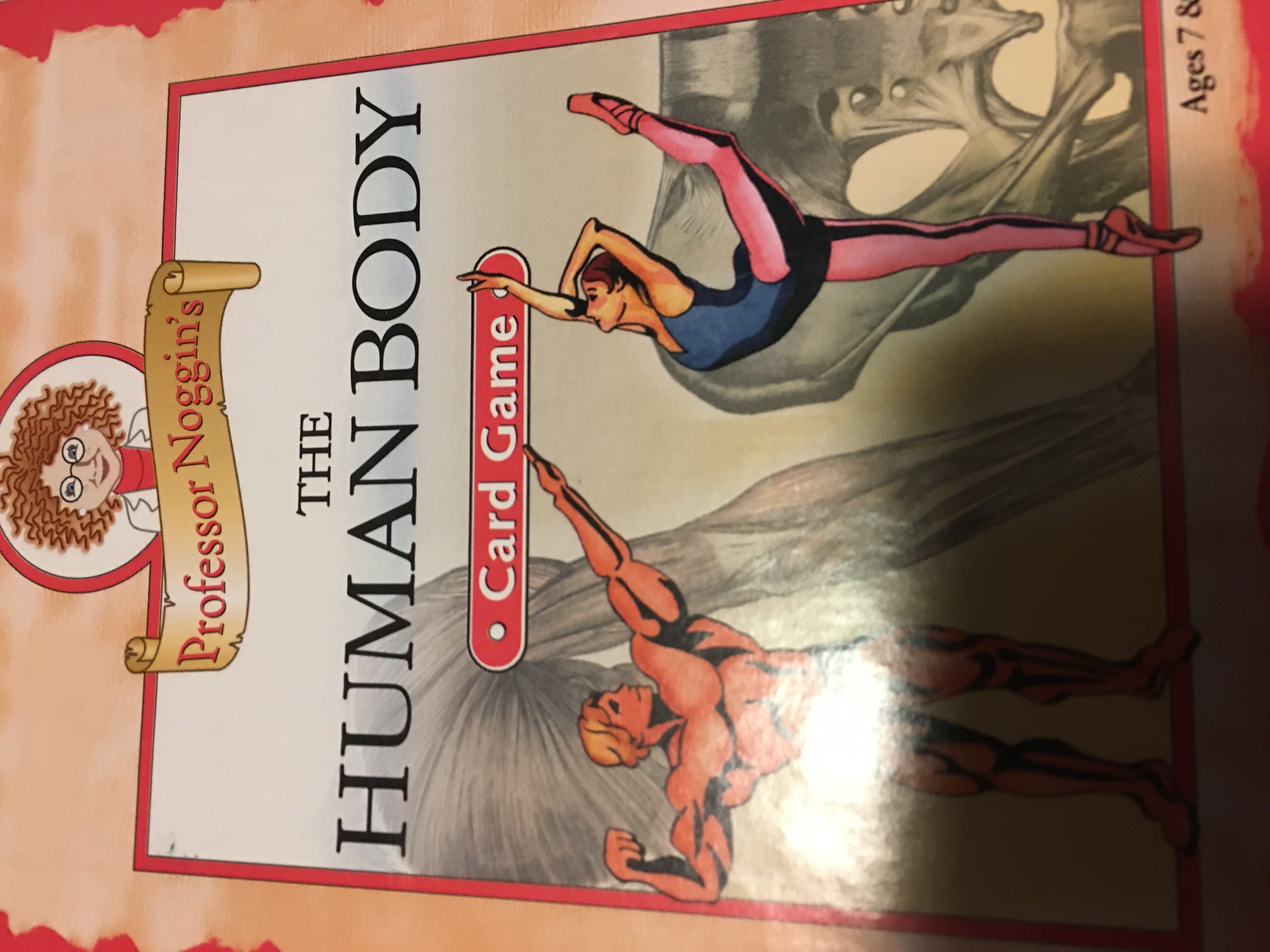 1347 De Nigrae Pestis Ludo - Board Game - English Edition