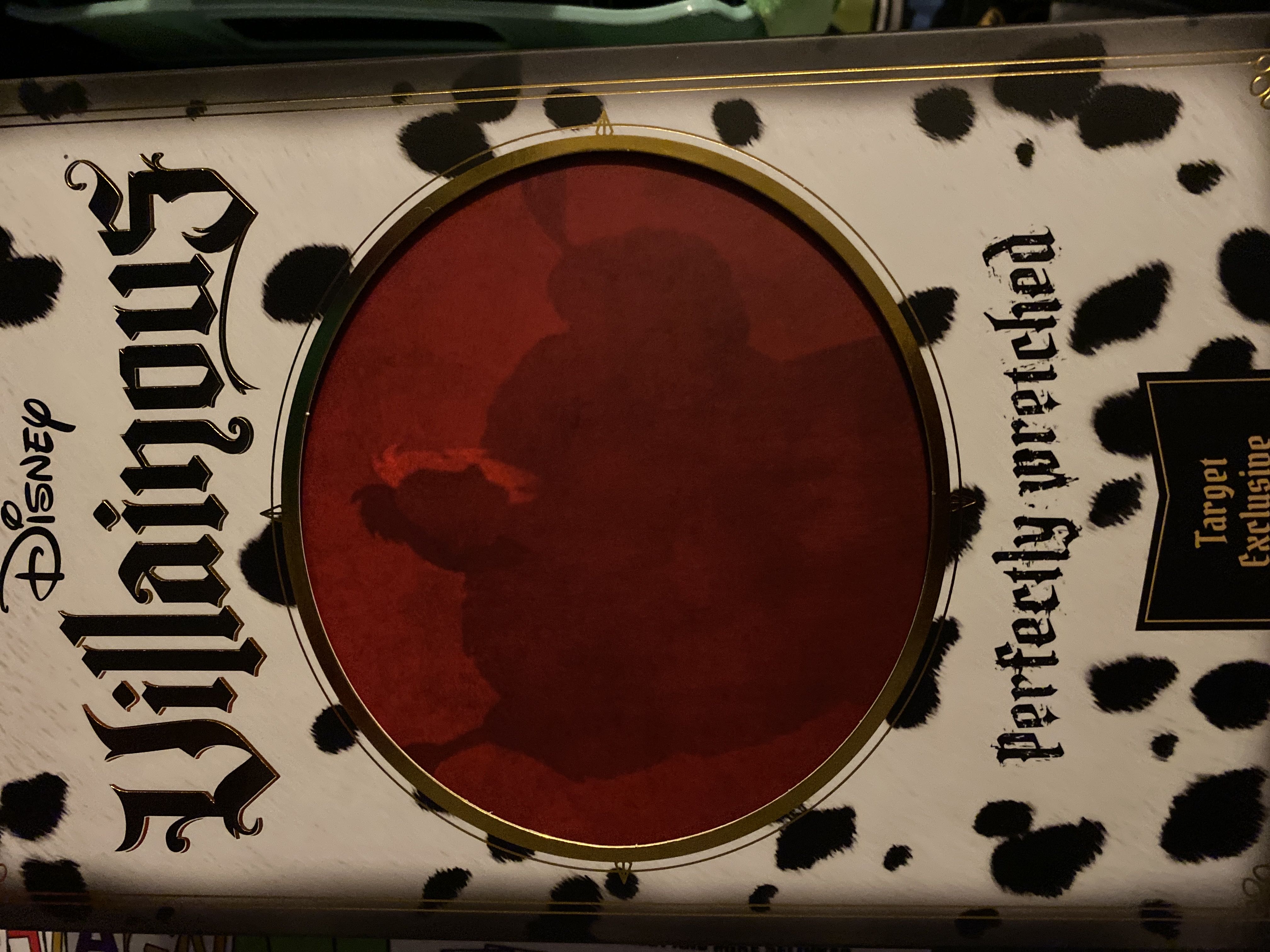 Disney Family Trivia