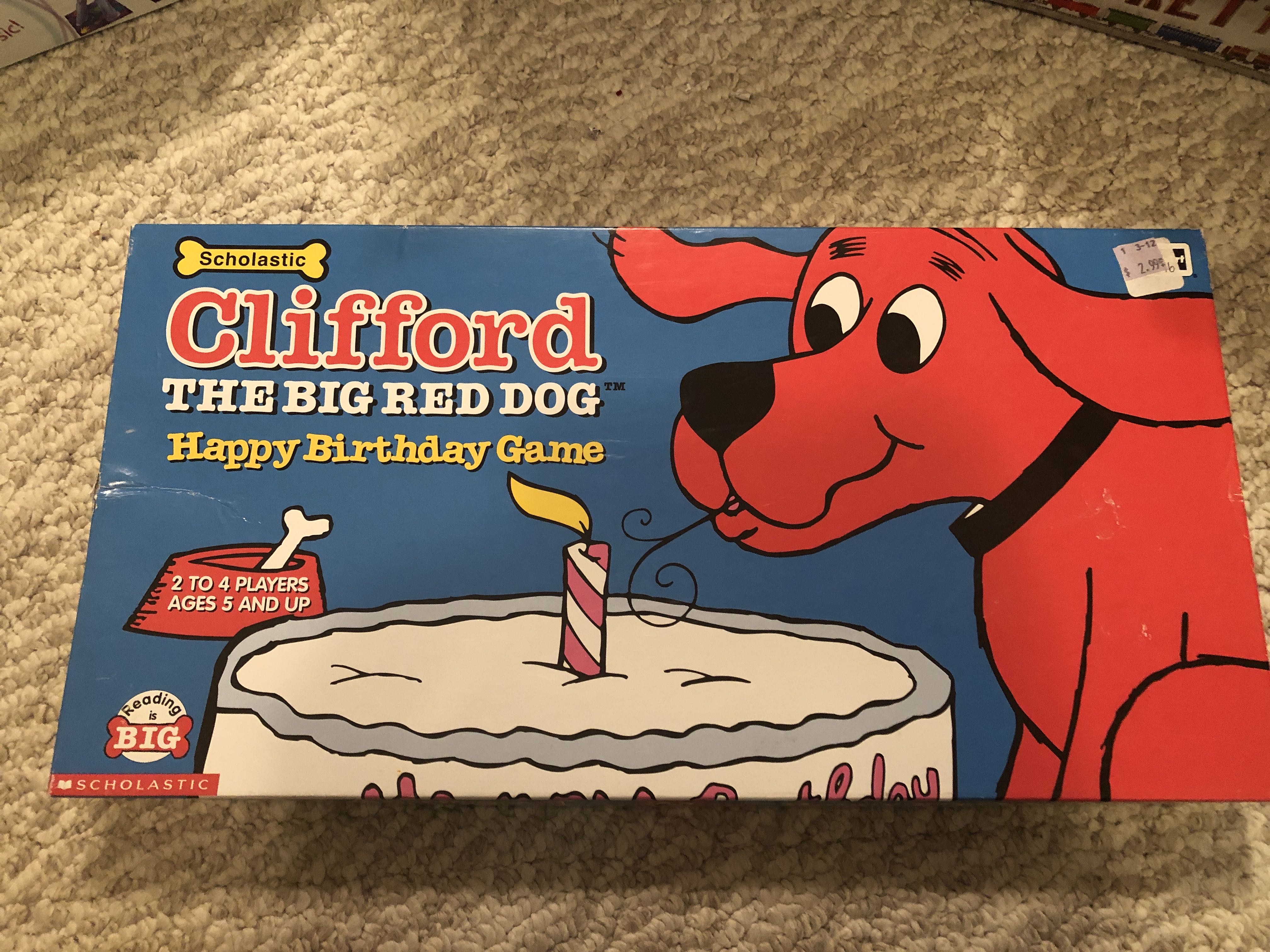 Scythe: Purple Coins Promo #9