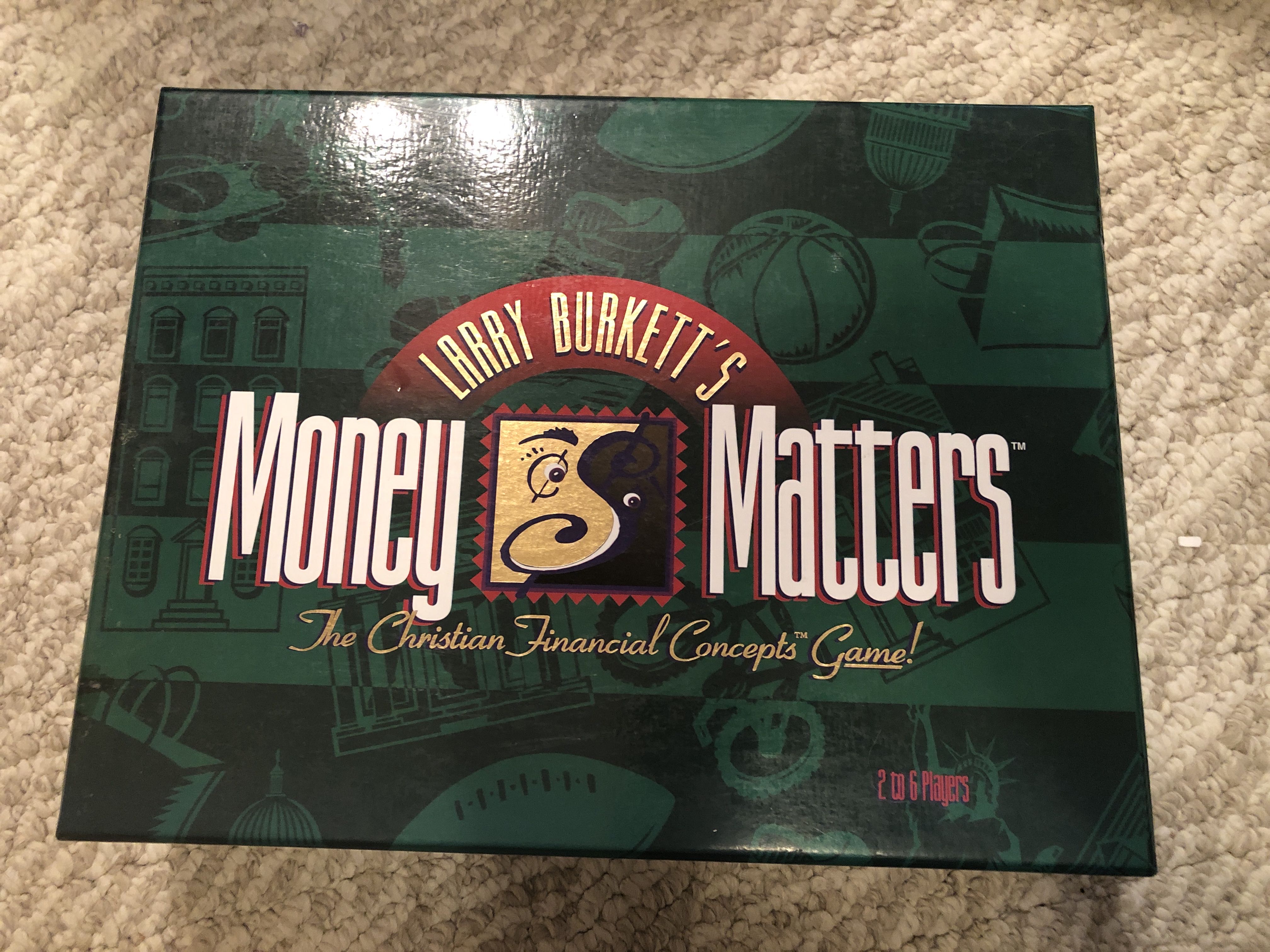 Marvel Legendary: Revelations