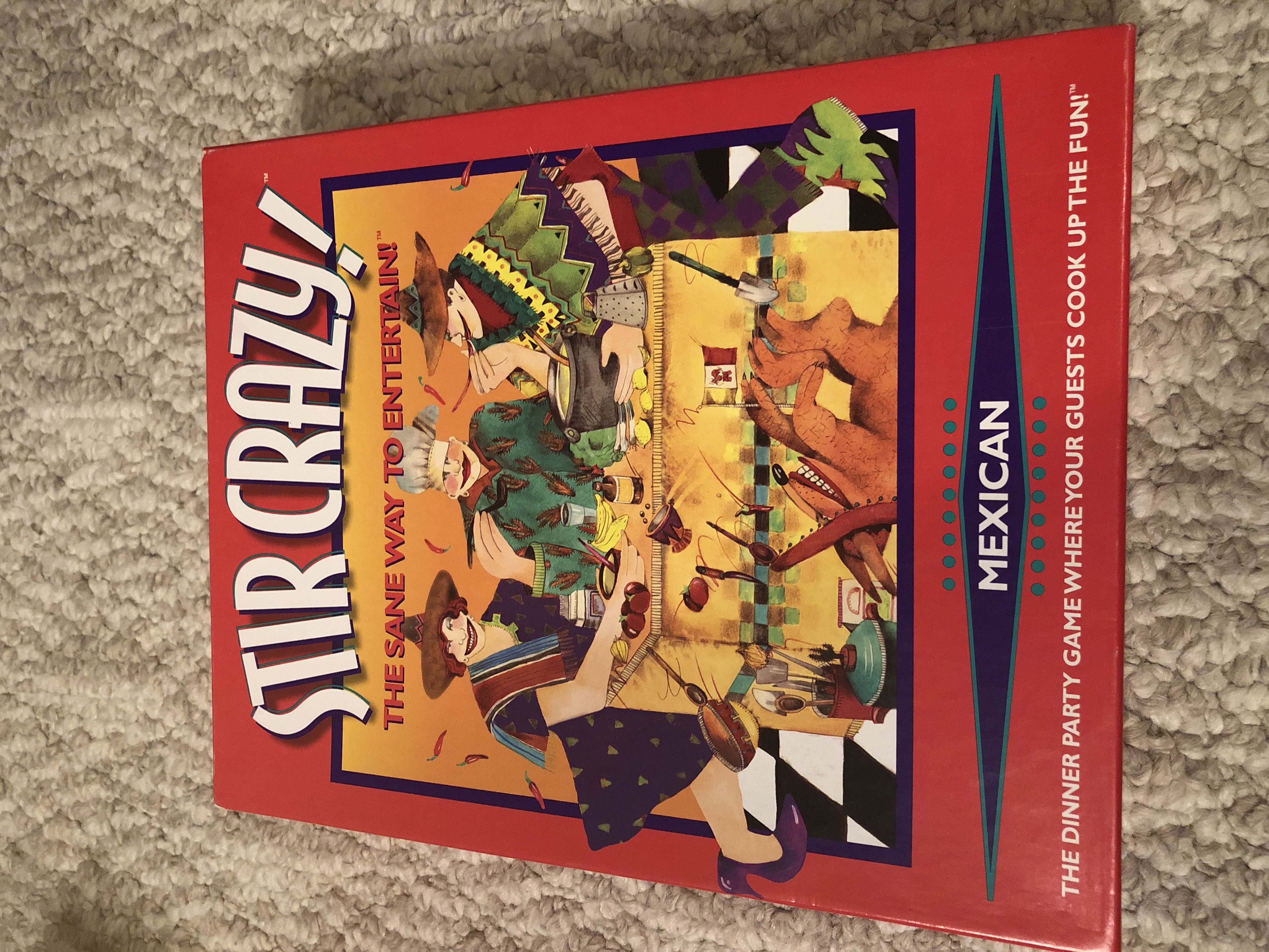 CIV: Carta Impera Victoria