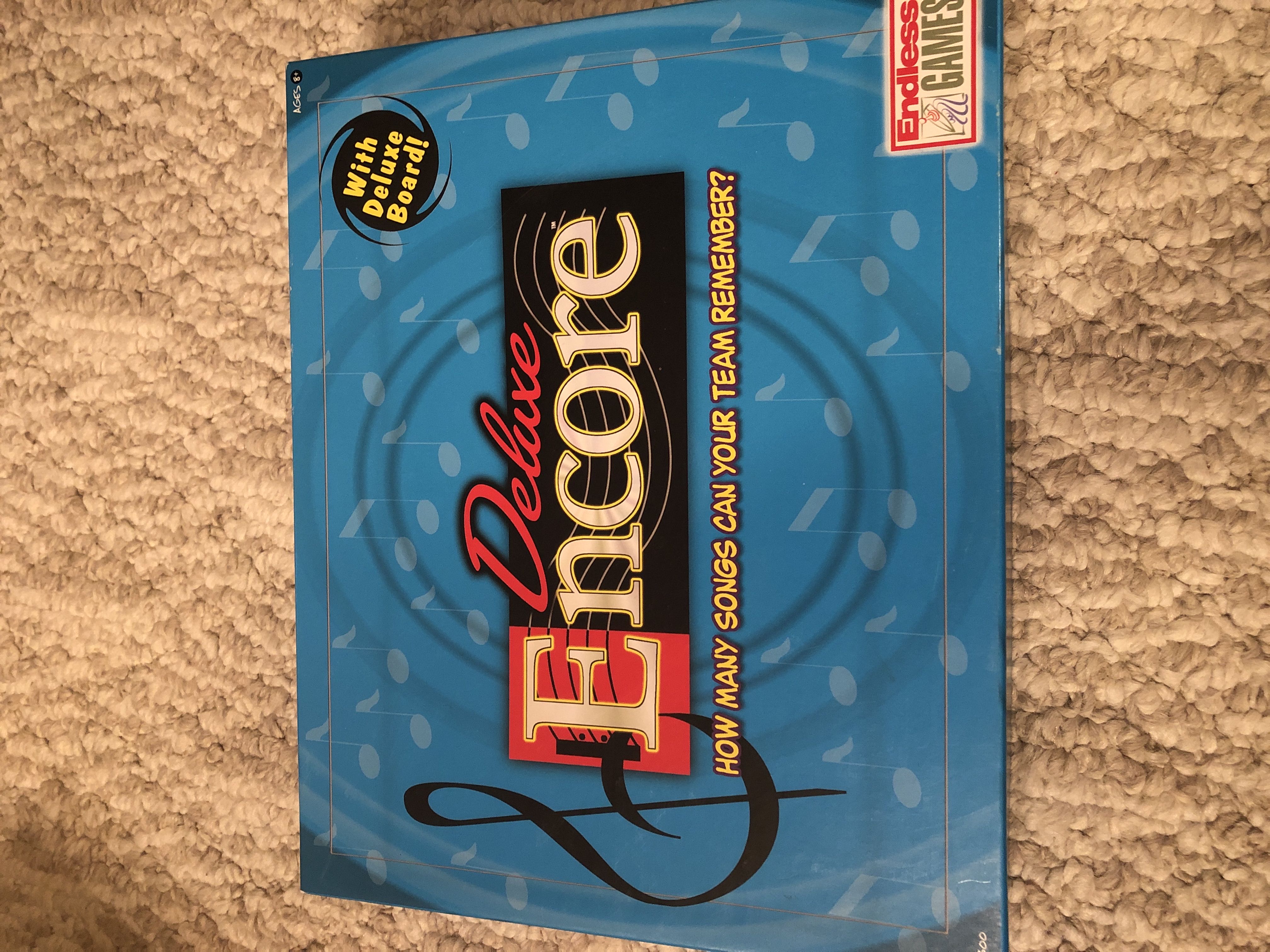 Heroes of Land, Air & Sea: Pestilence