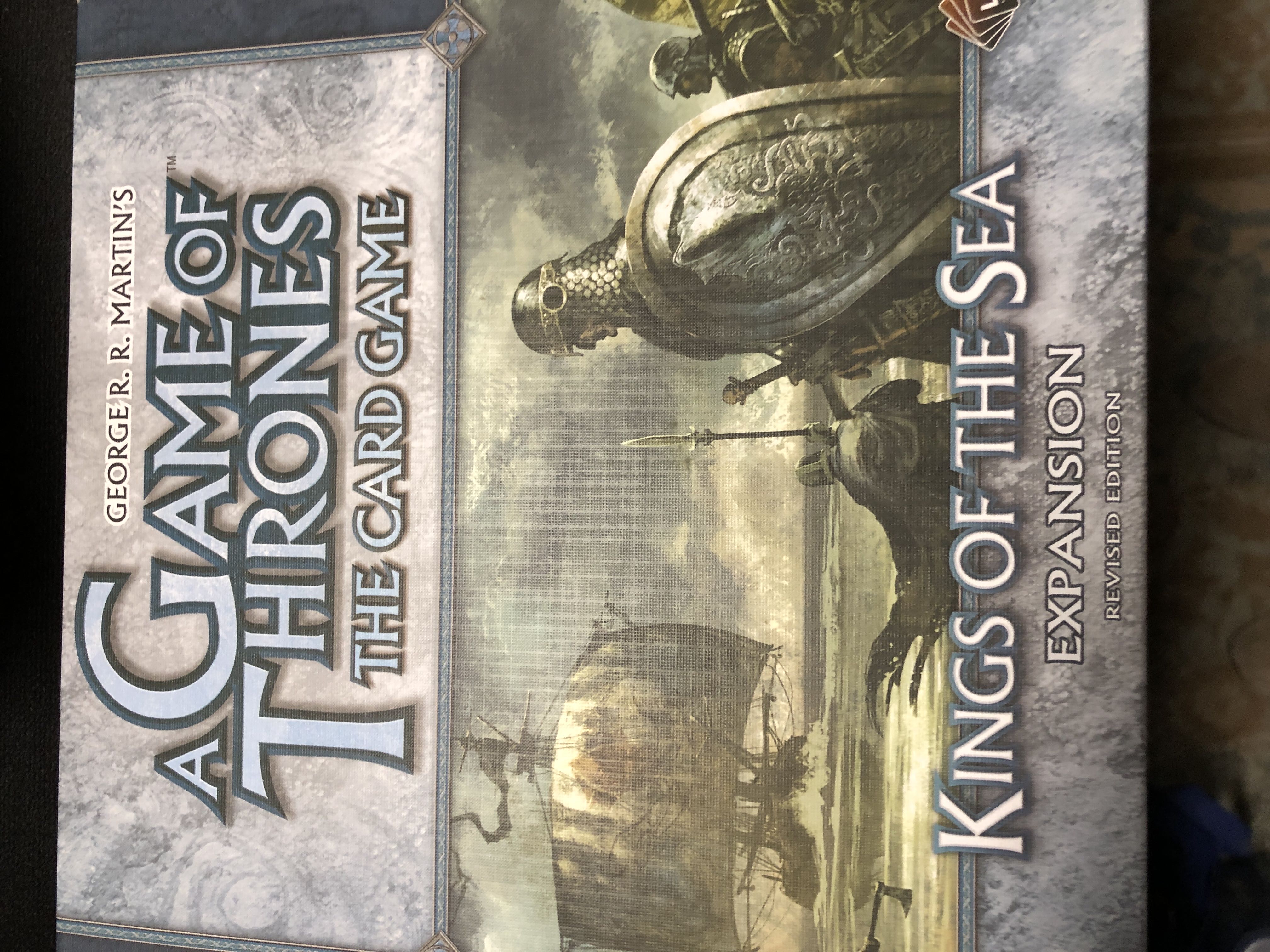 Star Wars Games Escape The Death Star Action Figure Game