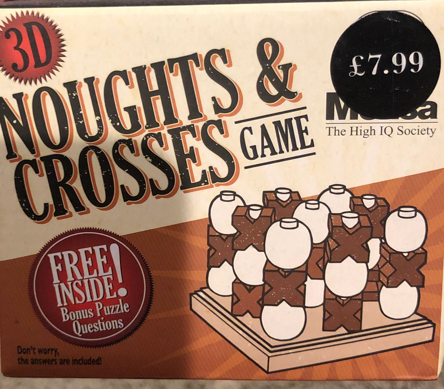 Tao Long: The Way of the Dragon