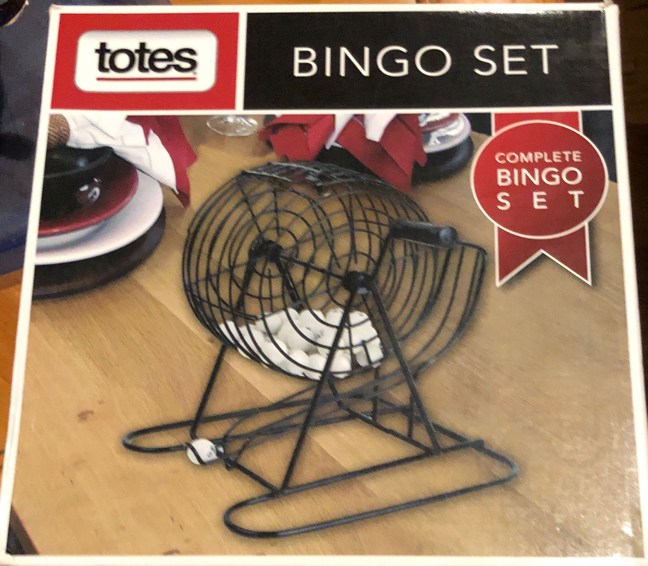 Unstable Unicorns NSFW