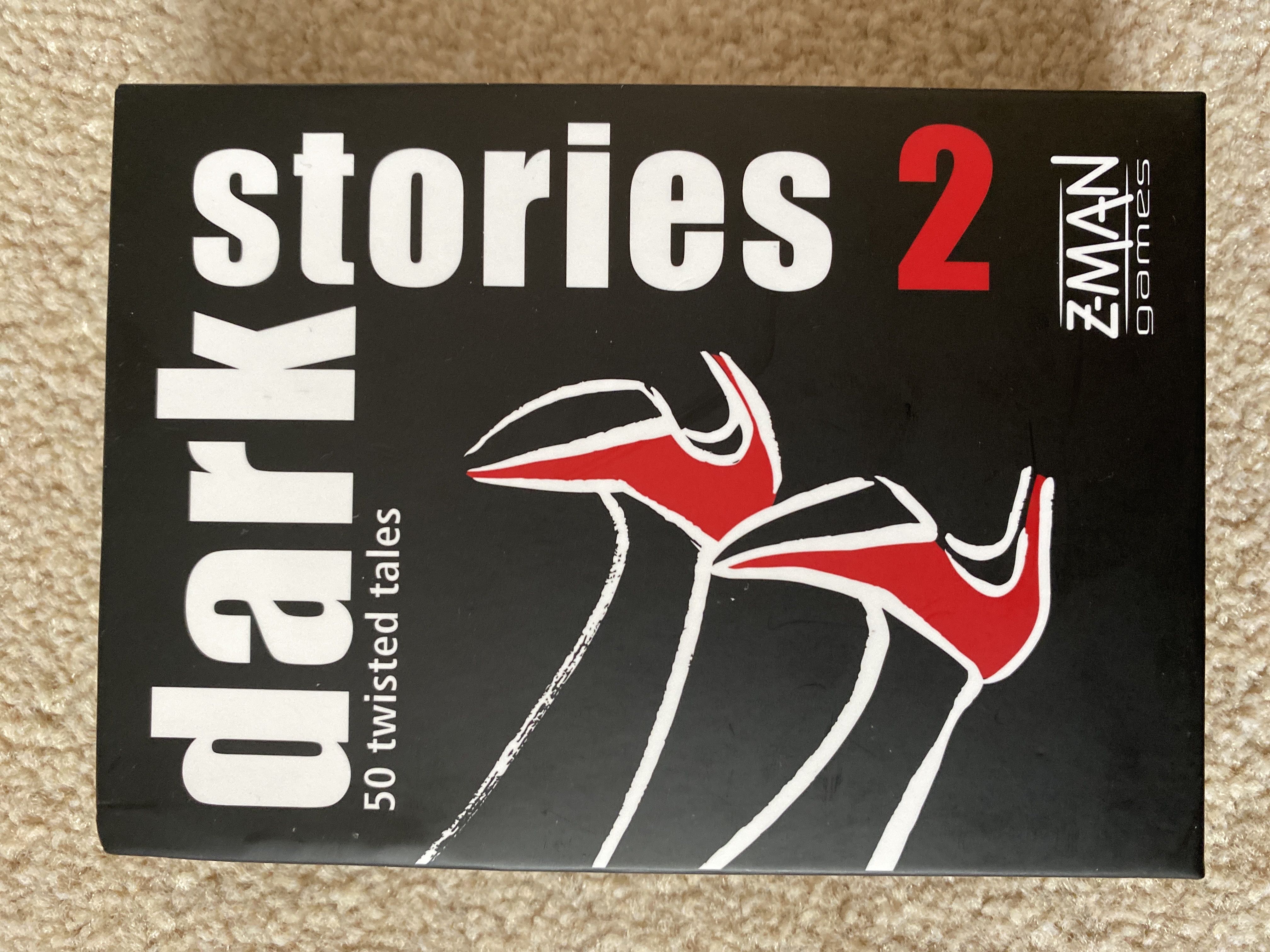 FunkoVerse: Harry Potter 101