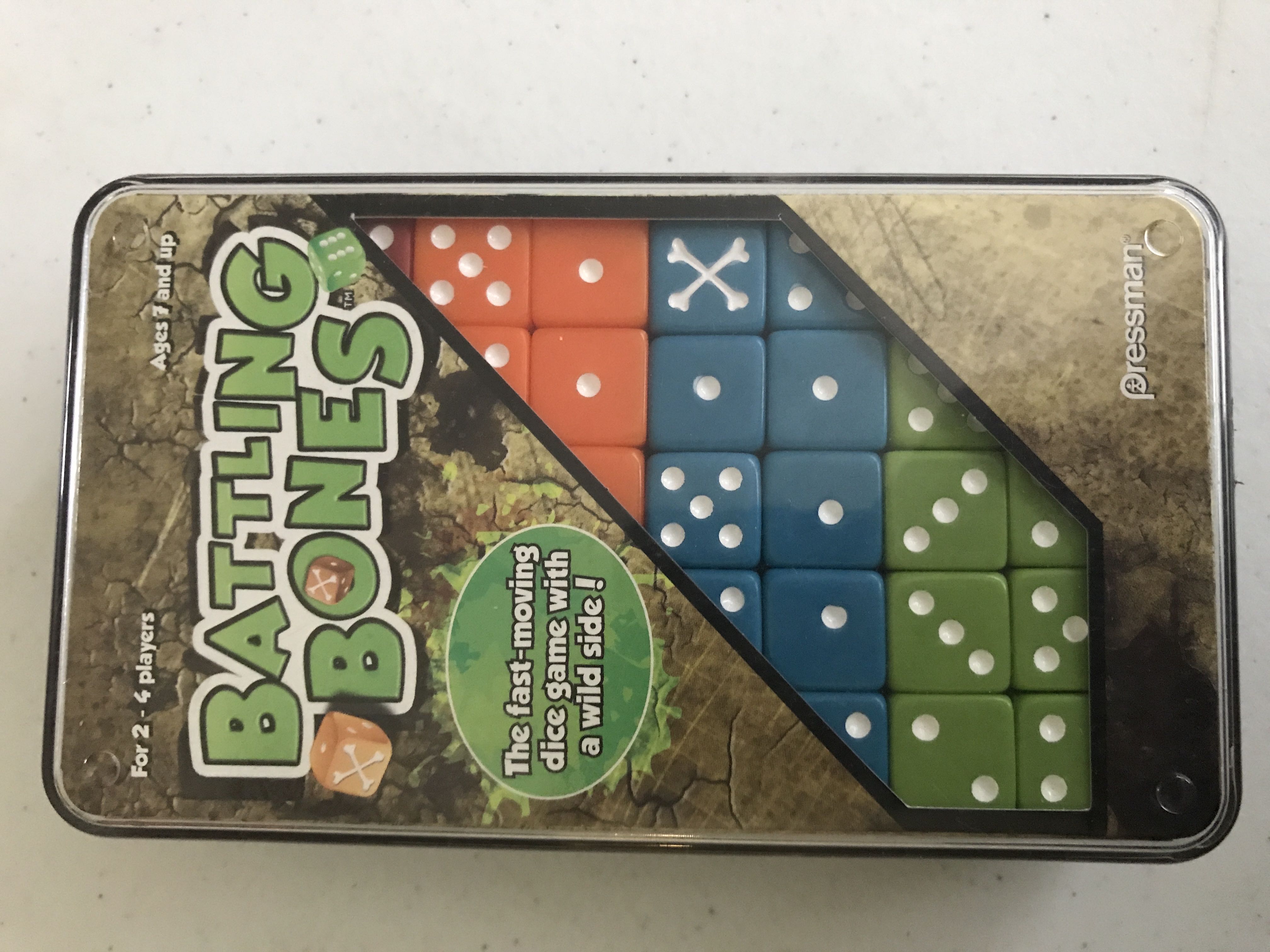 Crabs Adjust Humidity: Volume 6