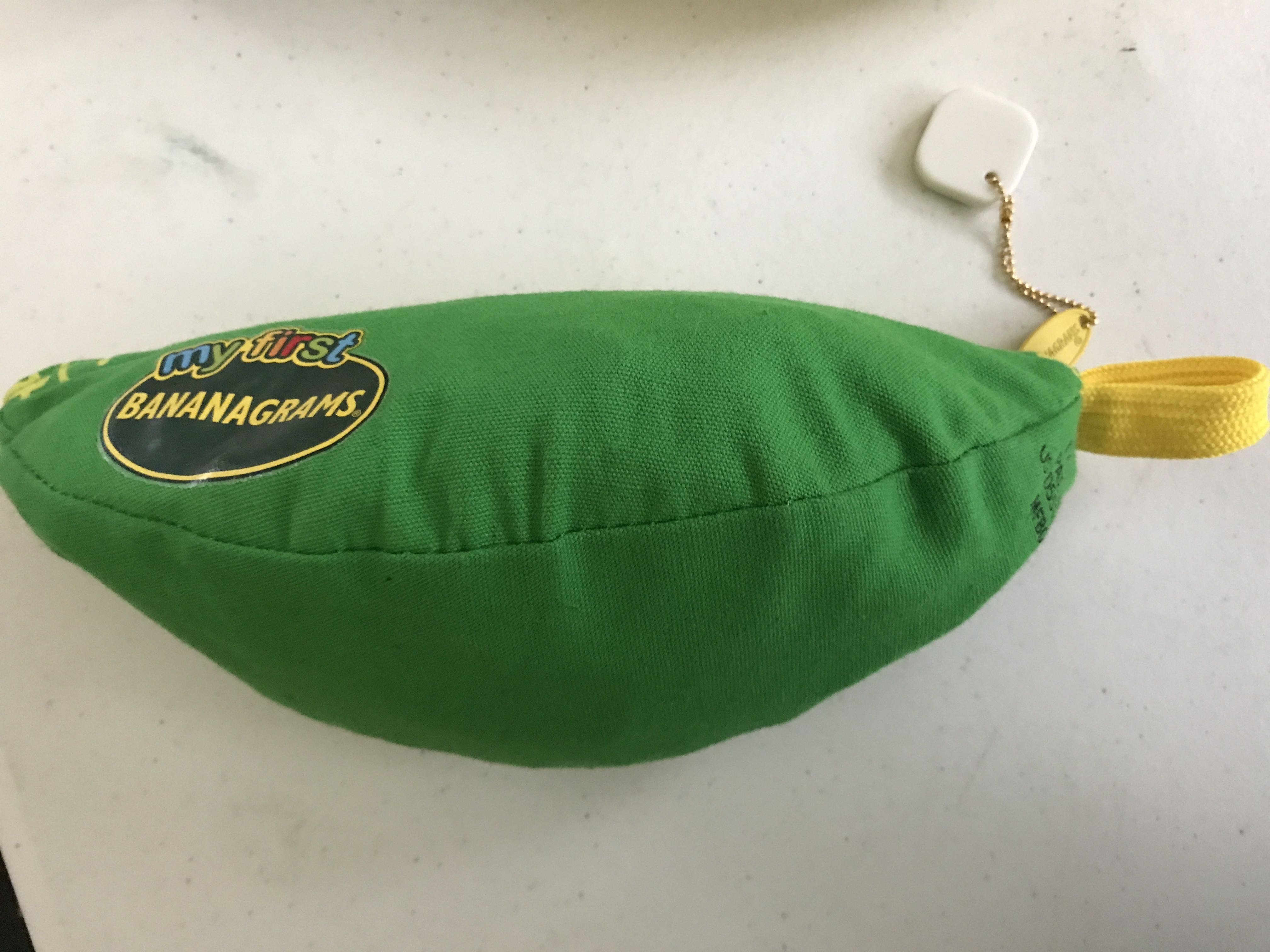 Altiplano: The Traveler