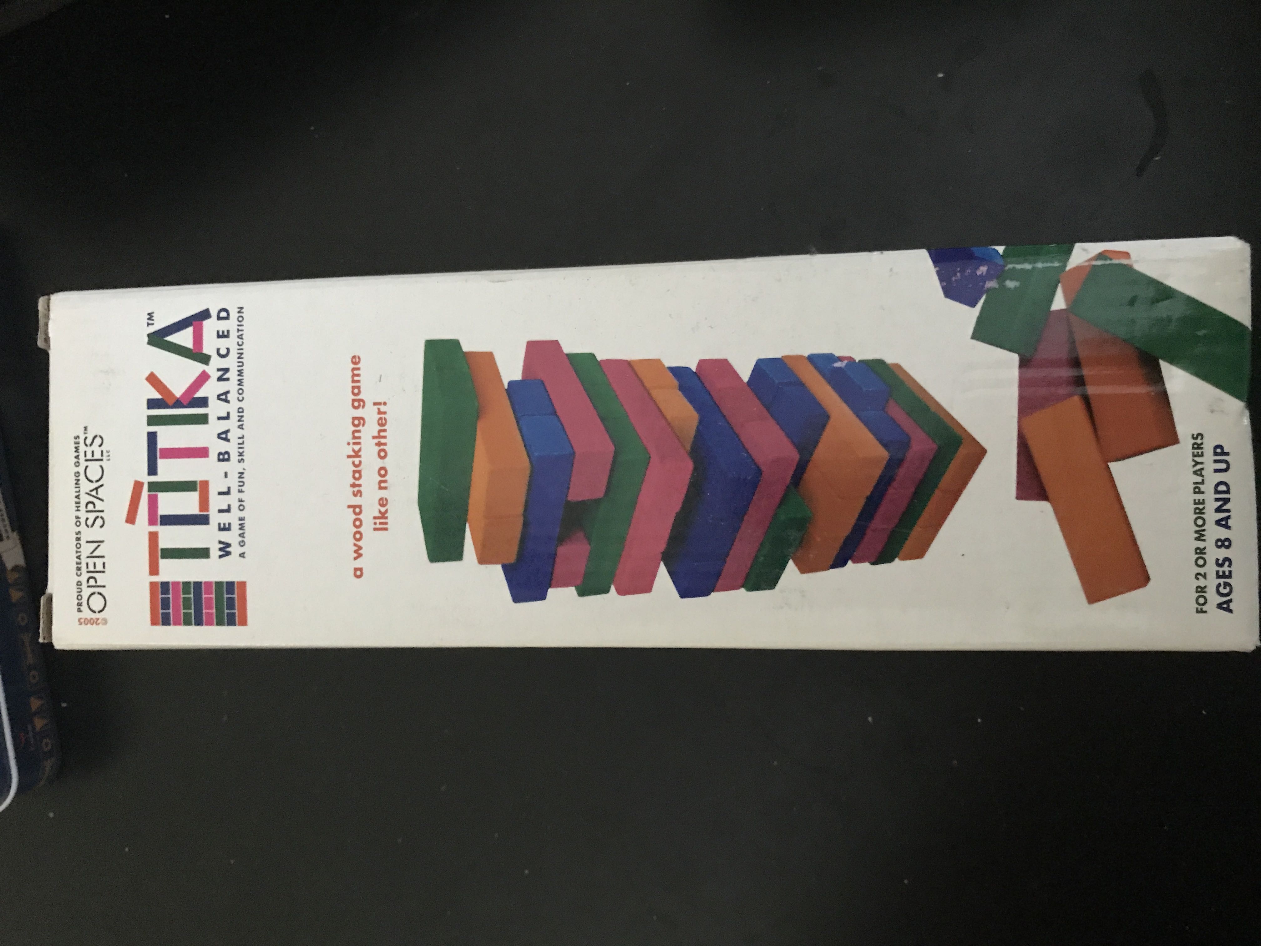 Ascension: Dreamscape