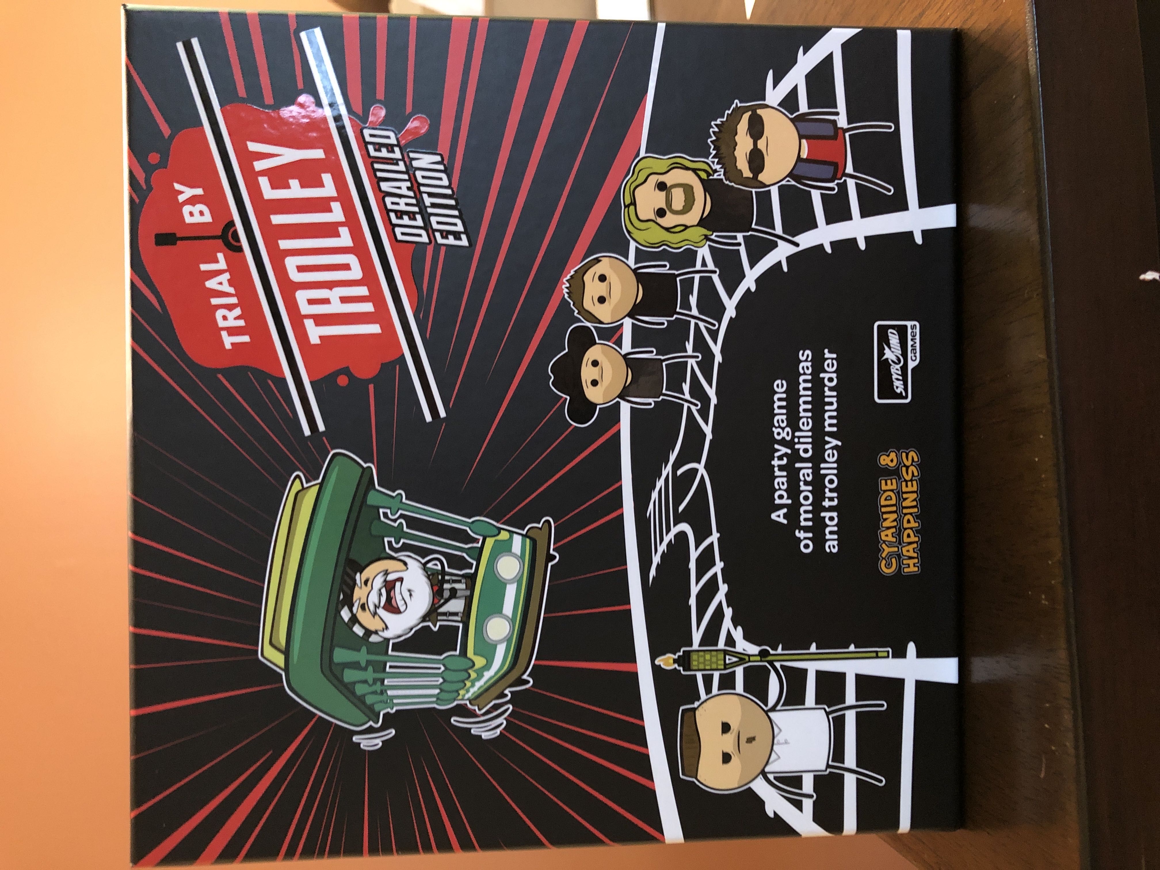 Sentence Building Construction Zone Game