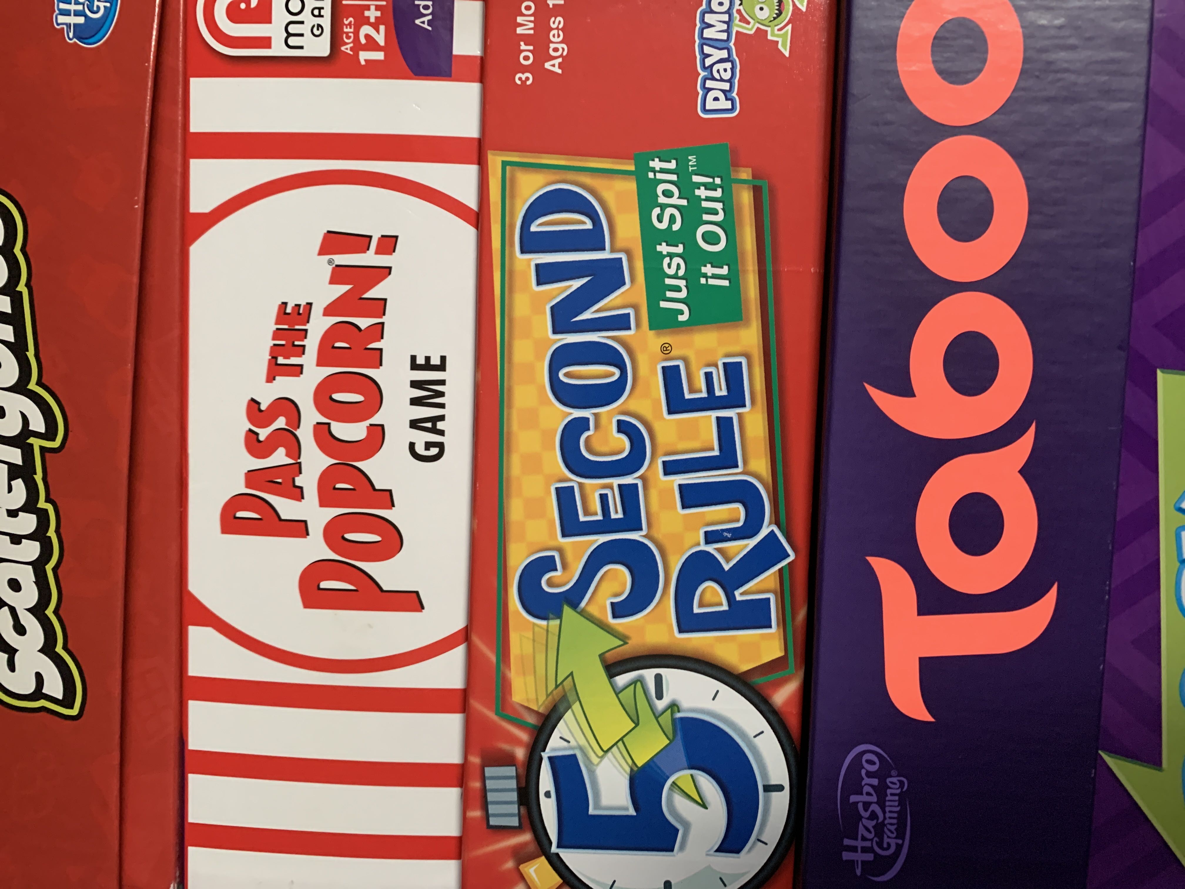 The Adventurers: Dalia Cardoso