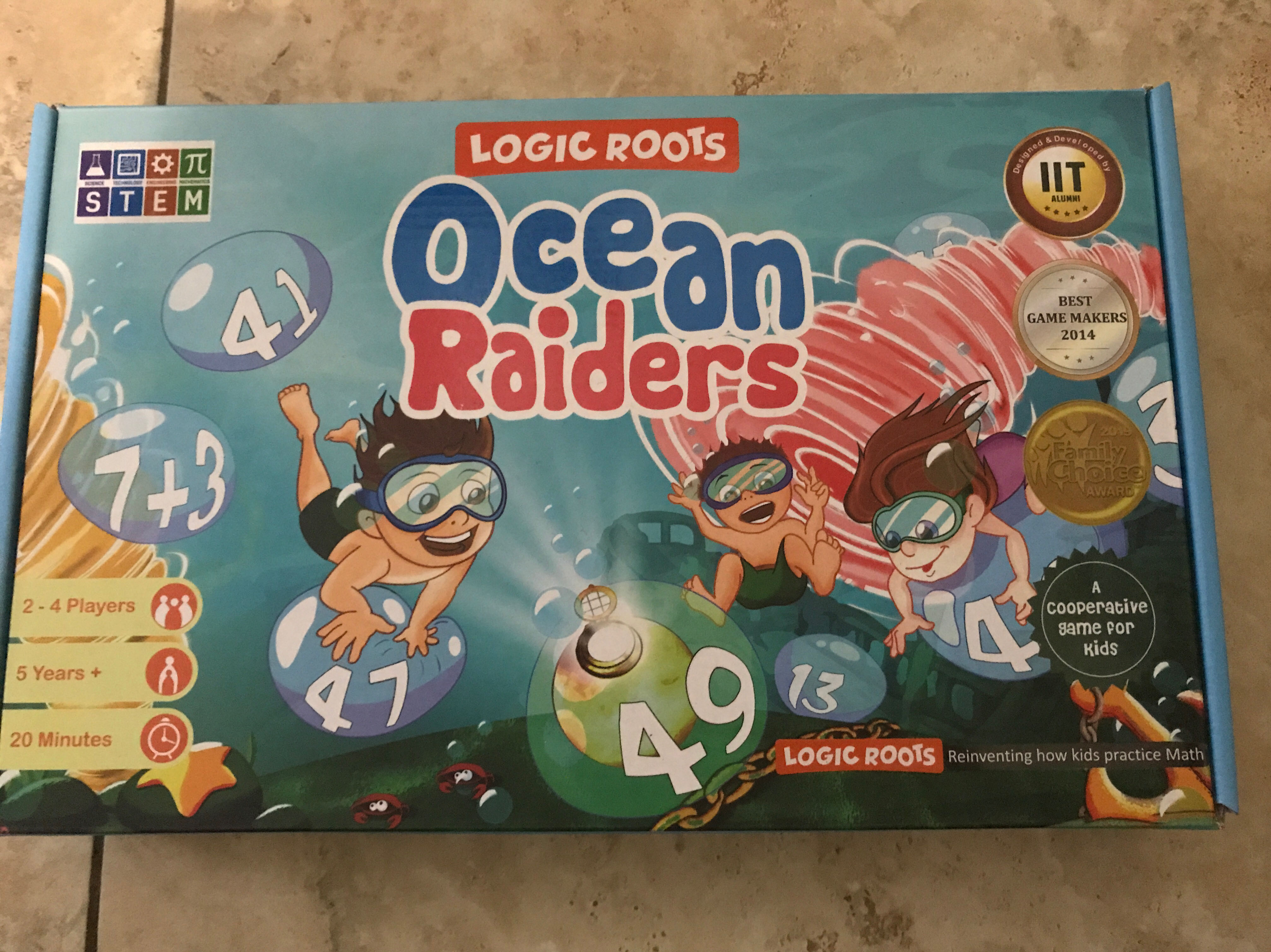 Cold War: CIA vs KGB