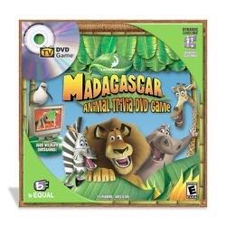 Dice City: All That Glitters