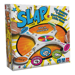 Insects and Small Critters Flash Cards